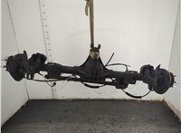 15945423 Мост (ведущий) Cadillac Escalade 3 2006-2014 21110674 #1