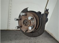 15945423 Мост (ведущий) Cadillac Escalade 3 2006-2014 21110674 #2