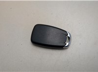 84649024 Ключ зажигания Chevrolet Malibu 2015-2018 21110682 #3
