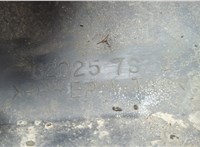 620257S225 Клык бампера Nissan Titan 2003-2015 21110689 #2