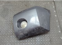 620257S225 Клык бампера Nissan Titan 2003-2015 21110689 #1