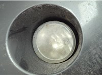 620257S225 Клык бампера Nissan Titan 2003-2015 21110689 #3