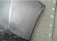 620257S225 Клык бампера Nissan Titan 2003-2015 21110689 #4