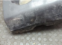 620257S225 Клык бампера Nissan Titan 2003-2015 21110689 #5