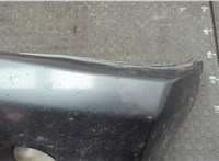 620257S225 Клык бампера Nissan Titan 2003-2015 21110689 #6