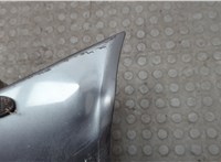 620257S225 Клык бампера Nissan Titan 2003-2015 21110689 #7