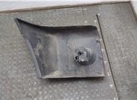 620257S225 Клык бампера Nissan Titan 2003-2015 21110689 #8