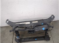 3C1823531 Трос капота Volkswagen Passat CC 2012-2017 11776517 #2