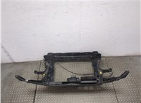 3C1823531 Трос капота Volkswagen Passat CC 2012-2017 11776517 #3