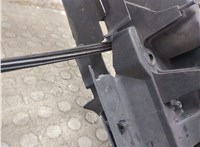 3C1823531 Трос капота Volkswagen Passat CC 2012-2017 11776517 #4