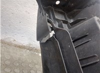 3C1823531 Трос капота Volkswagen Passat CC 2012-2017 11776517 #5