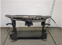 3C1823531 Трос капота Volkswagen Passat CC 2012-2017 11776517 #1