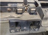 3C1823531 Трос капота Volkswagen Passat CC 2012-2017 11776517 #6