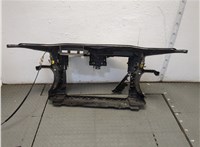 3C1823531 Трос капота Volkswagen Passat CC 2012-2017 11776517 #7