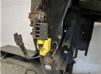 3C1823531 Трос капота Volkswagen Passat CC 2012-2017 11776517 #8
