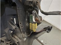 3C1823531 Трос капота Volkswagen Passat CC 2012-2017 11776517 #9