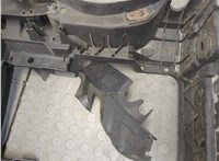 3C1823531 Трос капота Volkswagen Passat CC 2012-2017 11776517 #10