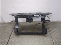 3C1823531 Трос капота Volkswagen Passat CC 2012-2017 11776517 #11