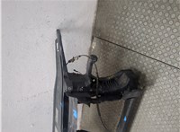 3C1823531 Трос капота Volkswagen Passat CC 2012-2017 11776517 #12