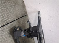 3C1823531 Трос капота Volkswagen Passat CC 2012-2017 11776517 #13