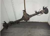 430037S37A Мост (ведущий) Nissan Titan 2003-2015 21110721 #1