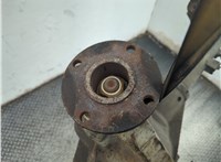 430037S37A Мост (ведущий) Nissan Titan 2003-2015 21110721 #2