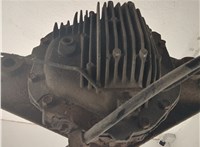 430037S37A Мост (ведущий) Nissan Titan 2003-2015 21110721 #3