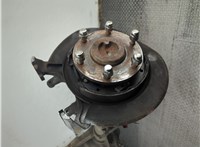 430037S37A Мост (ведущий) Nissan Titan 2003-2015 21110721 #4