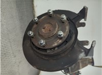 430037S37A Мост (ведущий) Nissan Titan 2003-2015 21110721 #5