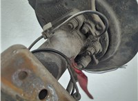 430037S37A Мост (ведущий) Nissan Titan 2003-2015 21110721 #6