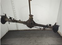 430037S37A Мост (ведущий) Nissan Titan 2003-2015 21110721 #7
