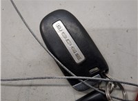 68066349AD Ключ зажигания Dodge Journey 2011-2020 21110738 #6