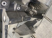 3C0959651B Датчик удара Volkswagen Passat CC 2012-2017 11776528 #2