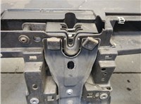 3C0959651B Датчик удара Volkswagen Passat CC 2012-2017 11776528 #3