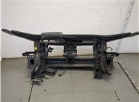 3C0959651B Датчик удара Volkswagen Passat CC 2012-2017 11776528 #4