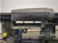3C0959651B Датчик удара Volkswagen Passat CC 2012-2017 11776528 #5
