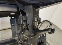 3C0959651B Датчик удара Volkswagen Passat CC 2012-2017 11776528 #7
