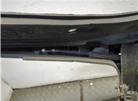 3C0959651B Датчик удара Volkswagen Passat CC 2012-2017 11776528 #8