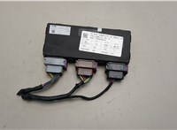 106811500A Блок управления сиденьями Tesla Model X 2015-2021 21110769 #1