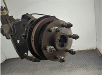 15063810 Датчик ABS Cadillac Escalade 2 2001-2006 11776543 #2