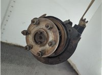 15063810 Датчик ABS Cadillac Escalade 2 2001-2006 11776543 #5