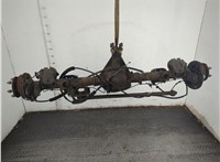 15063810 Датчик ABS Cadillac Escalade 2 2001-2006 11776543 #6