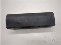 68082494AD Подушка безопасности коленная Dodge Journey 2011-2020 21110777 #1