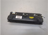 68082494AD Подушка безопасности коленная Dodge Journey 2011-2020 21110777 #2