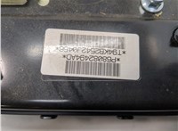 68082494AD Подушка безопасности коленная Dodge Journey 2011-2020 21110777 #3