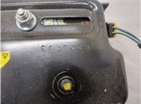 68082494AD Подушка безопасности коленная Dodge Journey 2011-2020 21110777 #4