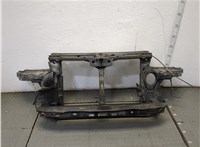 7L0909606D Датчик удара Volkswagen Touareg 2002-2007 11776554 #1