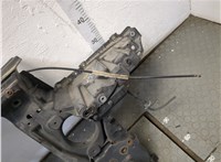 7L0909606D Датчик удара Volkswagen Touareg 2002-2007 11776554 #2