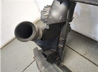 7L0909606D Датчик удара Volkswagen Touareg 2002-2007 11776554 #3