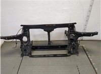 7L0909606D Датчик удара Volkswagen Touareg 2002-2007 11776554 #4